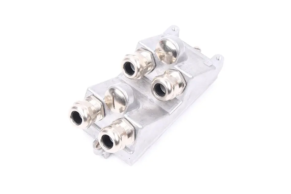 Produktfoto 1 von 6SN2132-1CU11-1BA1 COVER