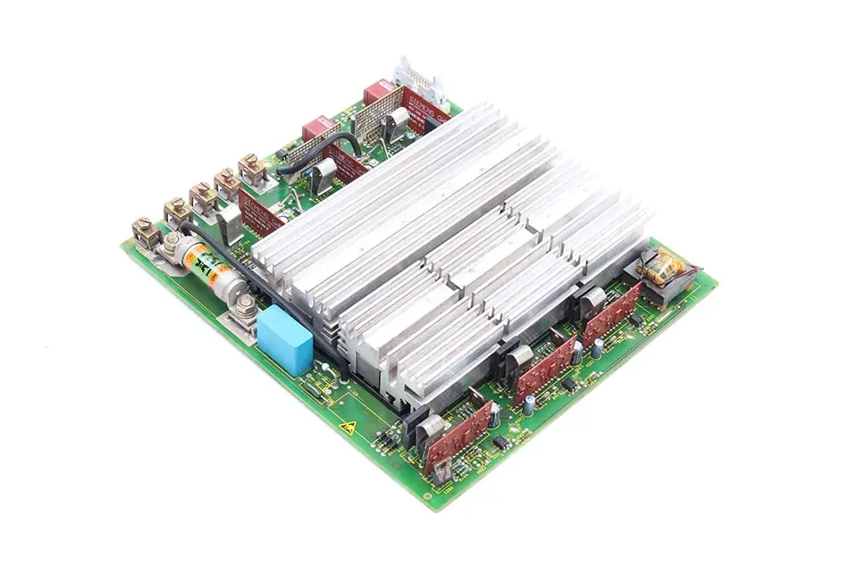Produktfoto 1 von 6SC5120-0FE01
