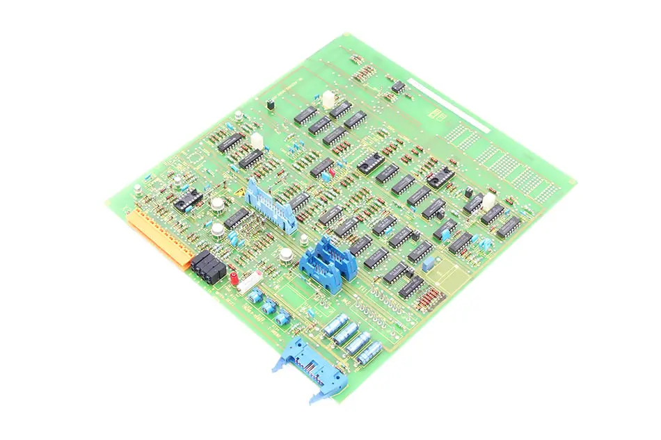 Produktfoto 1 von 6SC6000-0NA02
