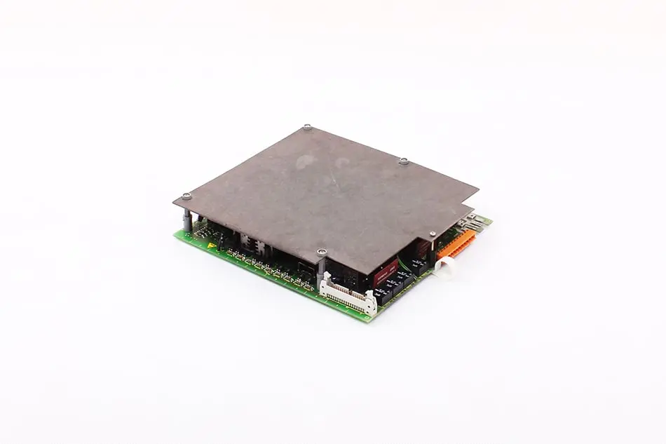 Produktfoto 1 von 6SC6108-0SG01