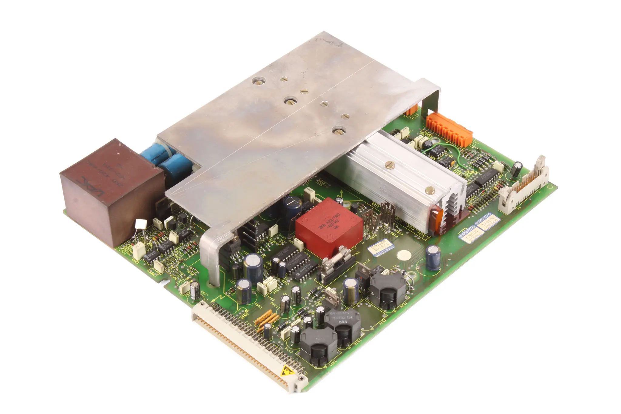 Produktfoto 1 von 6SC6100-0GC01