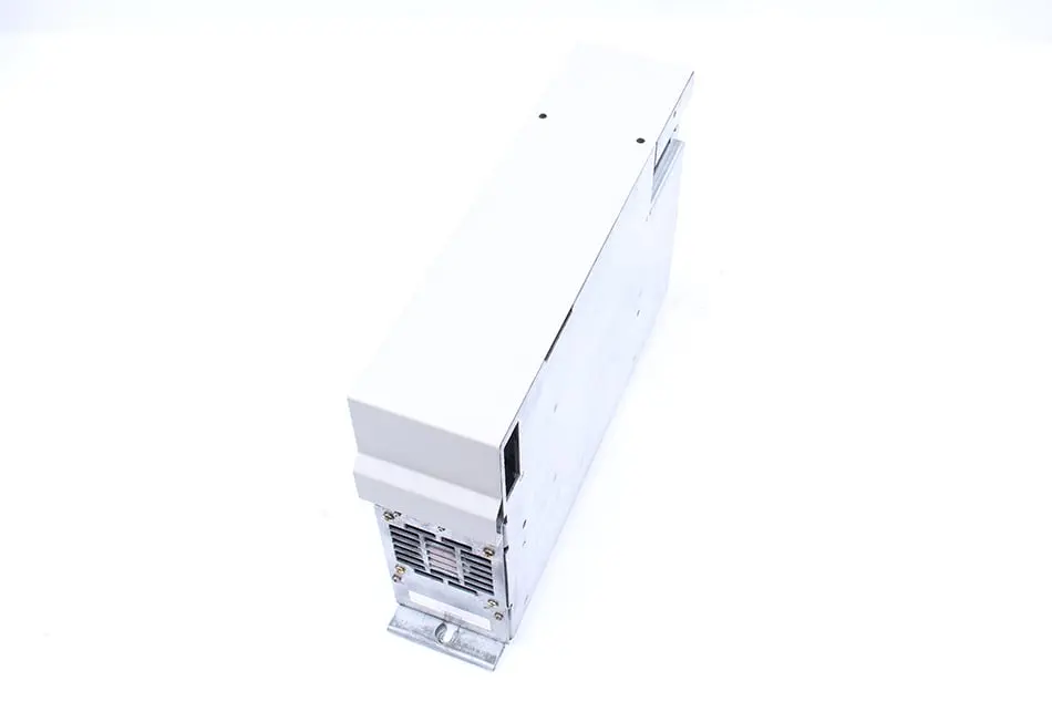 Produktfoto 1 von 6SC6101-1W-Z