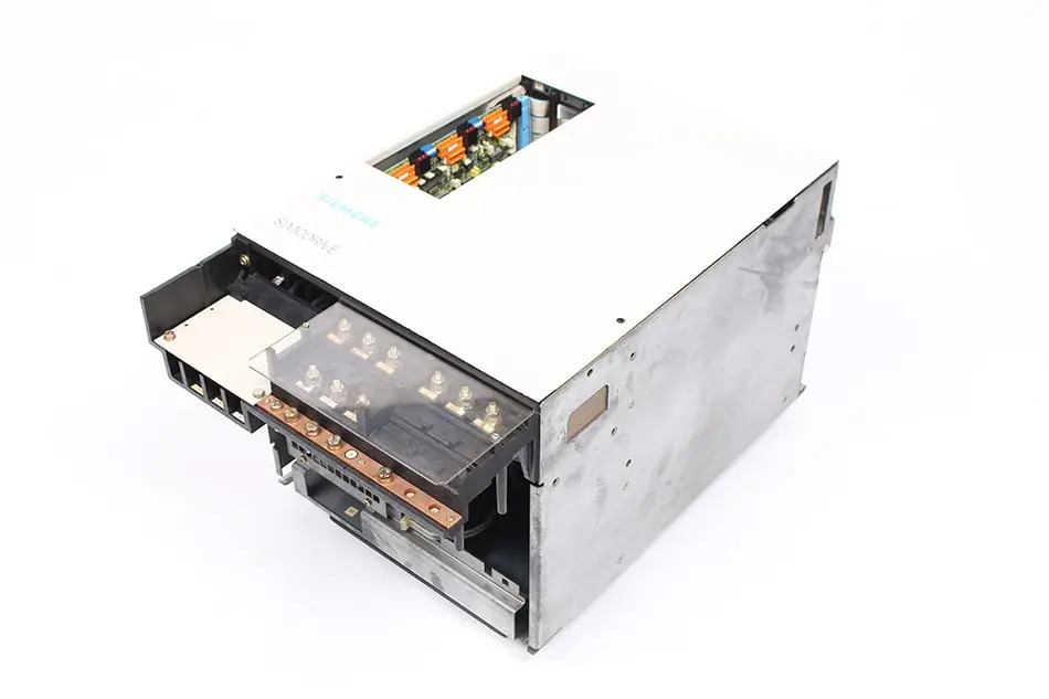 Produktfoto 1 von 6SC6101-3B-Z