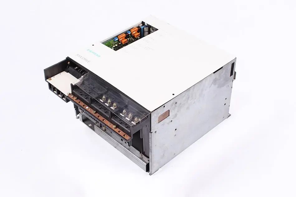 Produktfoto 1 von 6SC6101-4B-Z