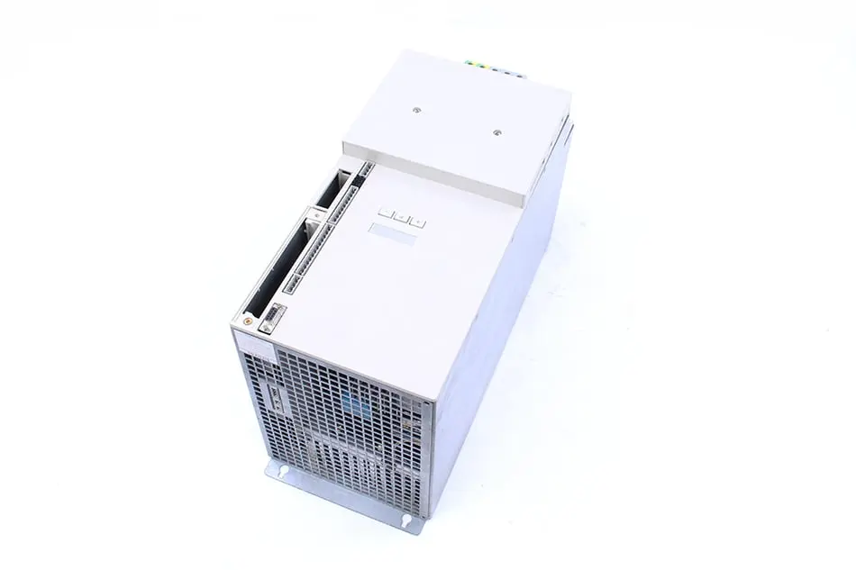 Produktfoto 1 von 6SC6114-5HA00