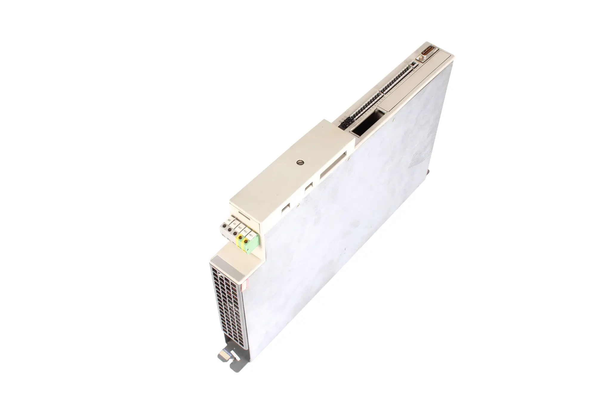Produktfoto 1 von 6SC6110-3AA00