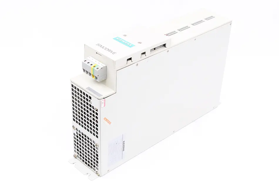 Produktfoto 1 von 6SC6110-7VA01