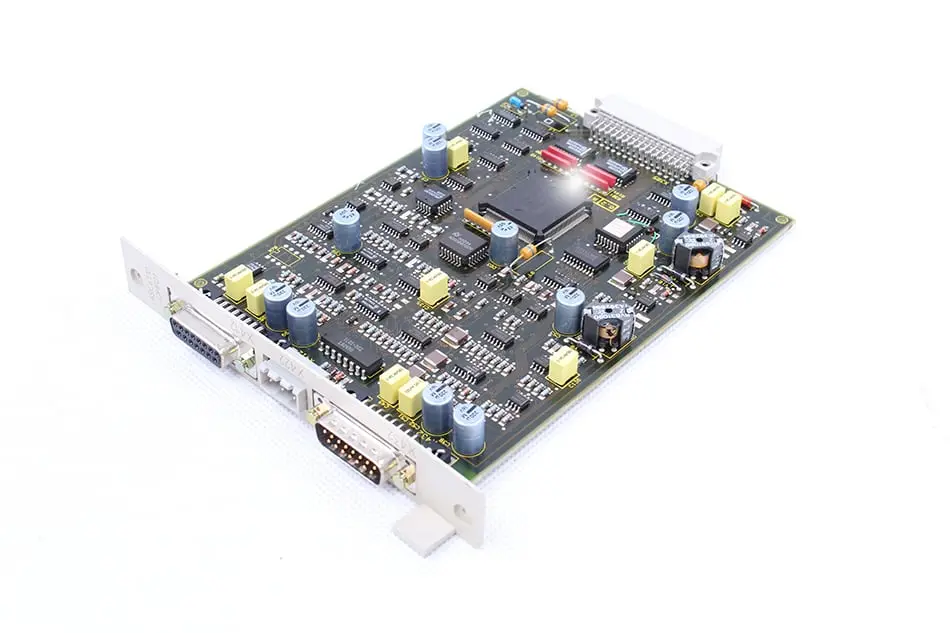 Produktfoto 1 von 6SC6110-OHF01