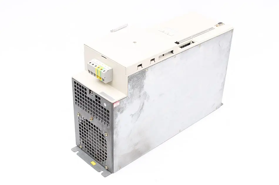 Produktfoto 1 von 6SC6112-4DA00