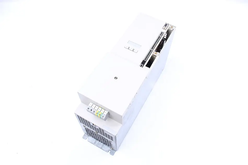 Produktfoto 1 von 6SC6112-4HA00