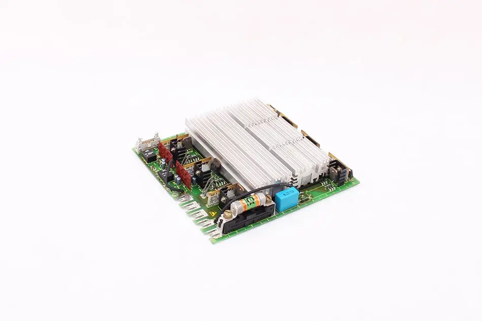 Produktfoto 1 von 6SC6130-0FE00