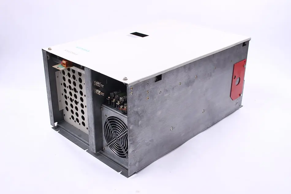 Produktfoto 1 von 6SC6504-4AA01