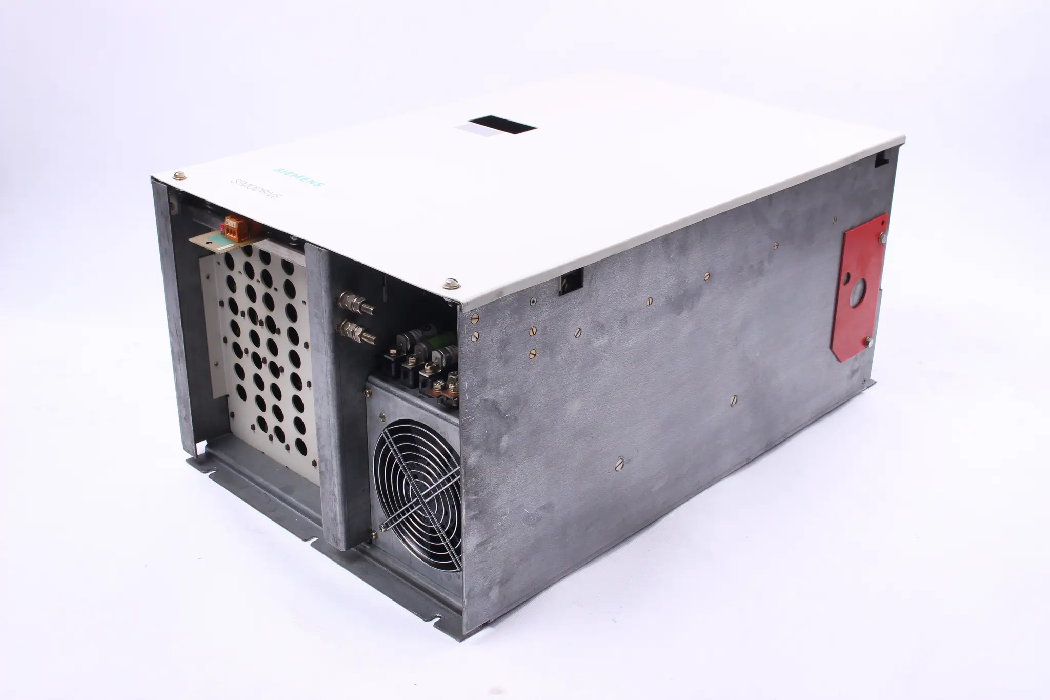 6SC6504-4AA02