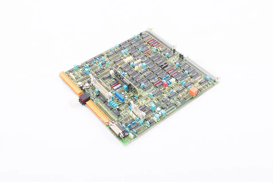 Produktfoto 1 von 6SC6500-0UC00