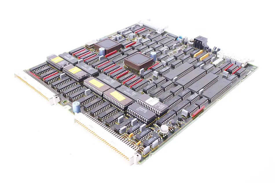 Produktfoto 1 von 6SC6500-0NA44