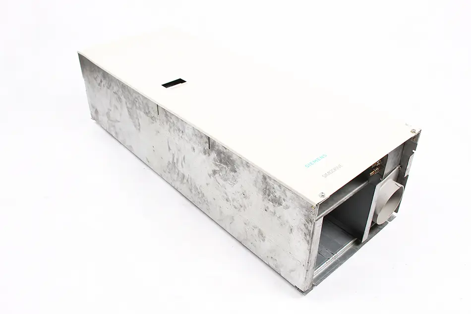 Produktfoto 1 von 6SC6512-4AA02-Z