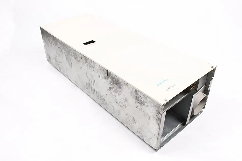 Produktfoto 1 von 6SC6512-4AA02-Z
