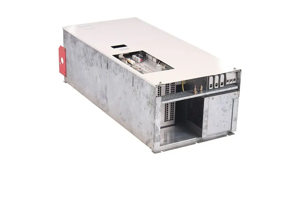 Produktfoto 1 von 6SC6608-0AA01