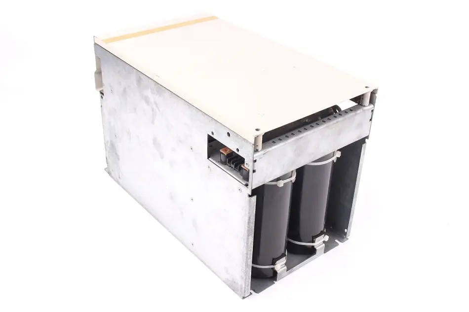 Produktfoto 1 von 6SC6901-2AA00-Z