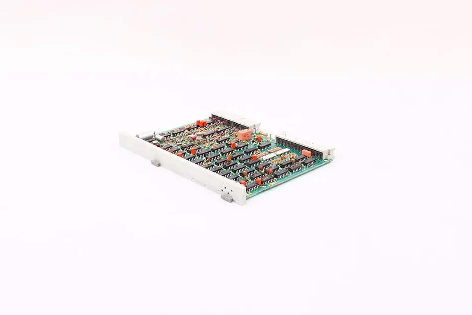 Produktfoto 1 von 6SC9111-2AC2