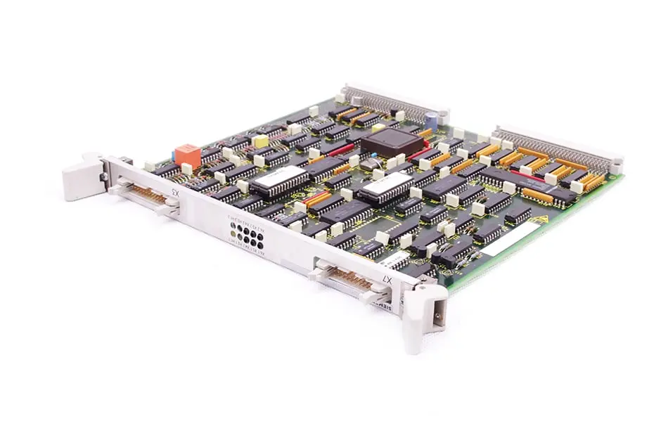 Produktfoto 1 von 6SC9811-2BE50