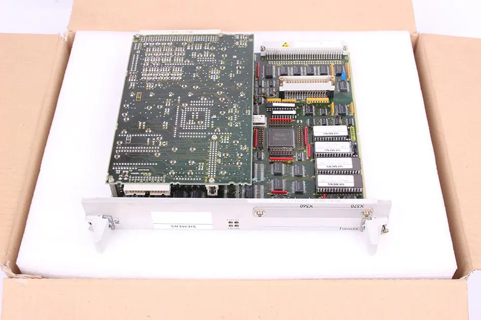 Produktfoto 1 von 6SC9811-4CK01