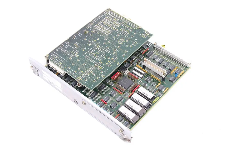 Produktfoto 1 von 6SC9811-4CK01-Z