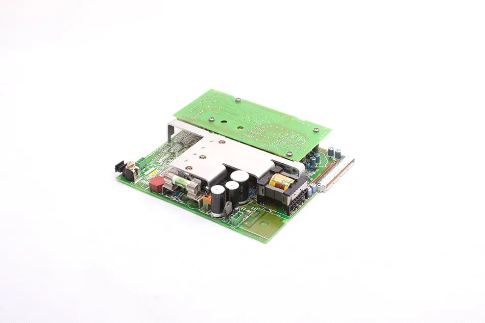 Produktfoto 1 von 6SC6100-0GC08
