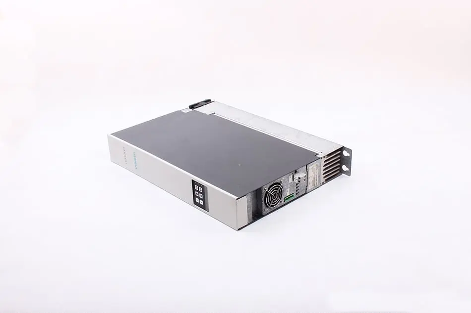 Produktfoto 1 von 6SE4215-1GA30