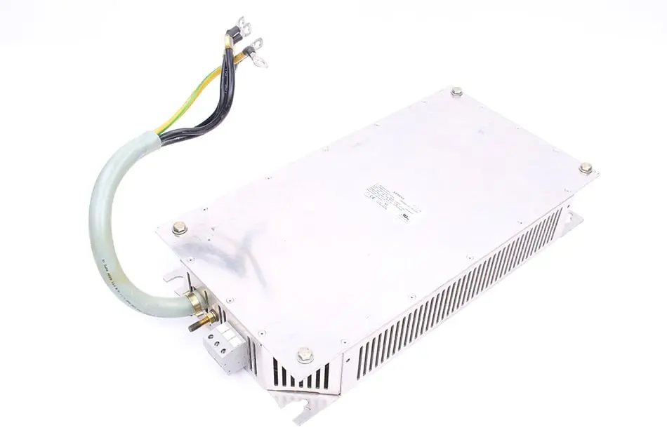 Produktfoto 1 von 6SE6400-3CC05-2DD0