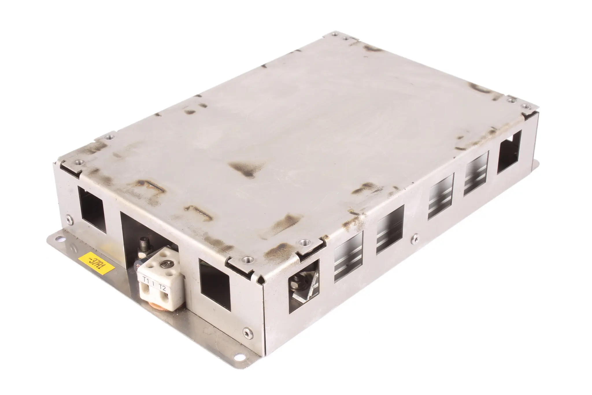 Produktfoto 1 von 6SE6400-4BD12-BA0