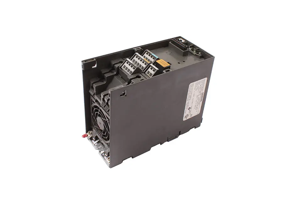 Produktfoto 1 von 6SE6420-2UD15-5AA1