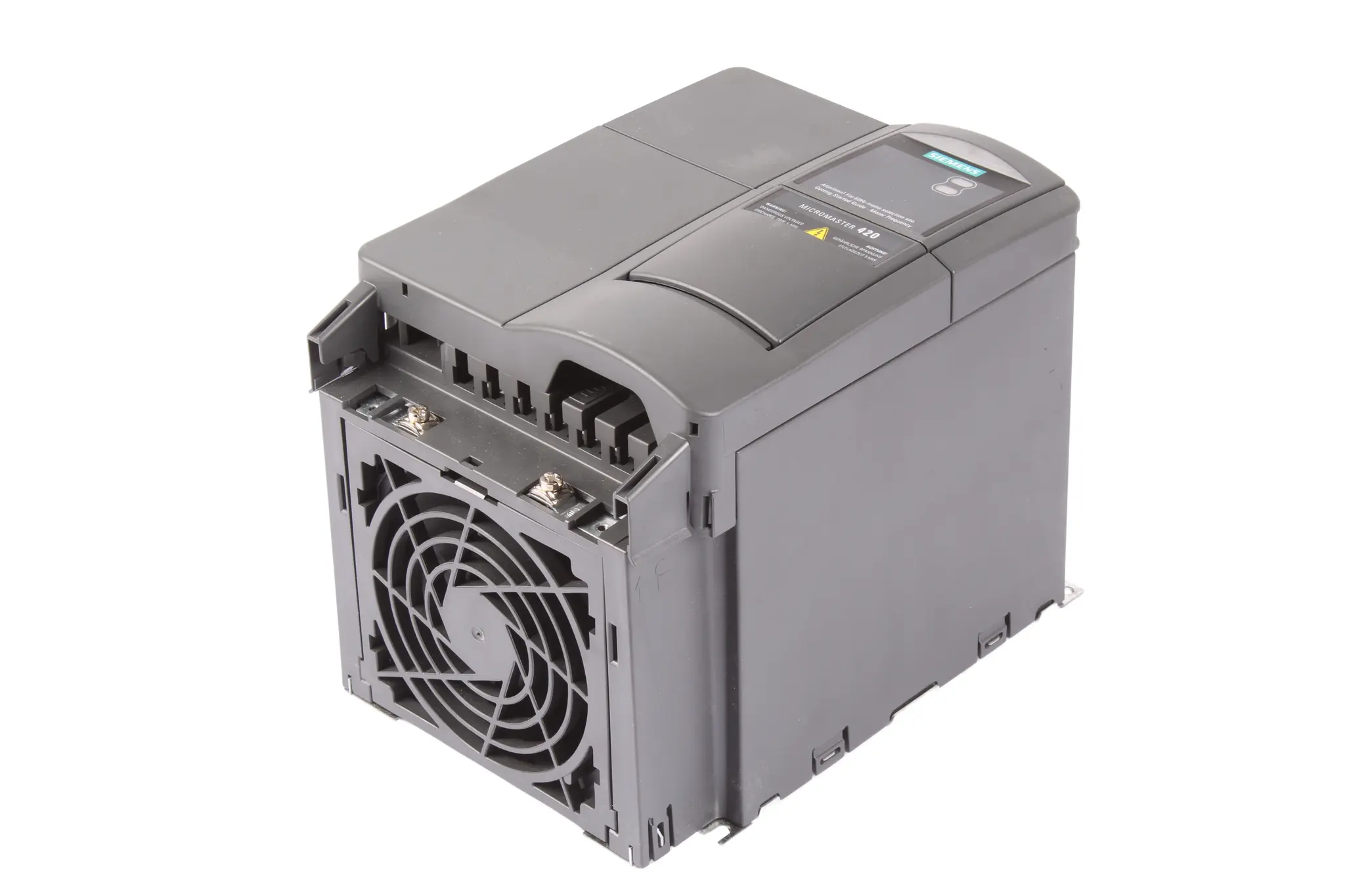 Produktfoto 1 von 6SE6420-2UD25-5CA1