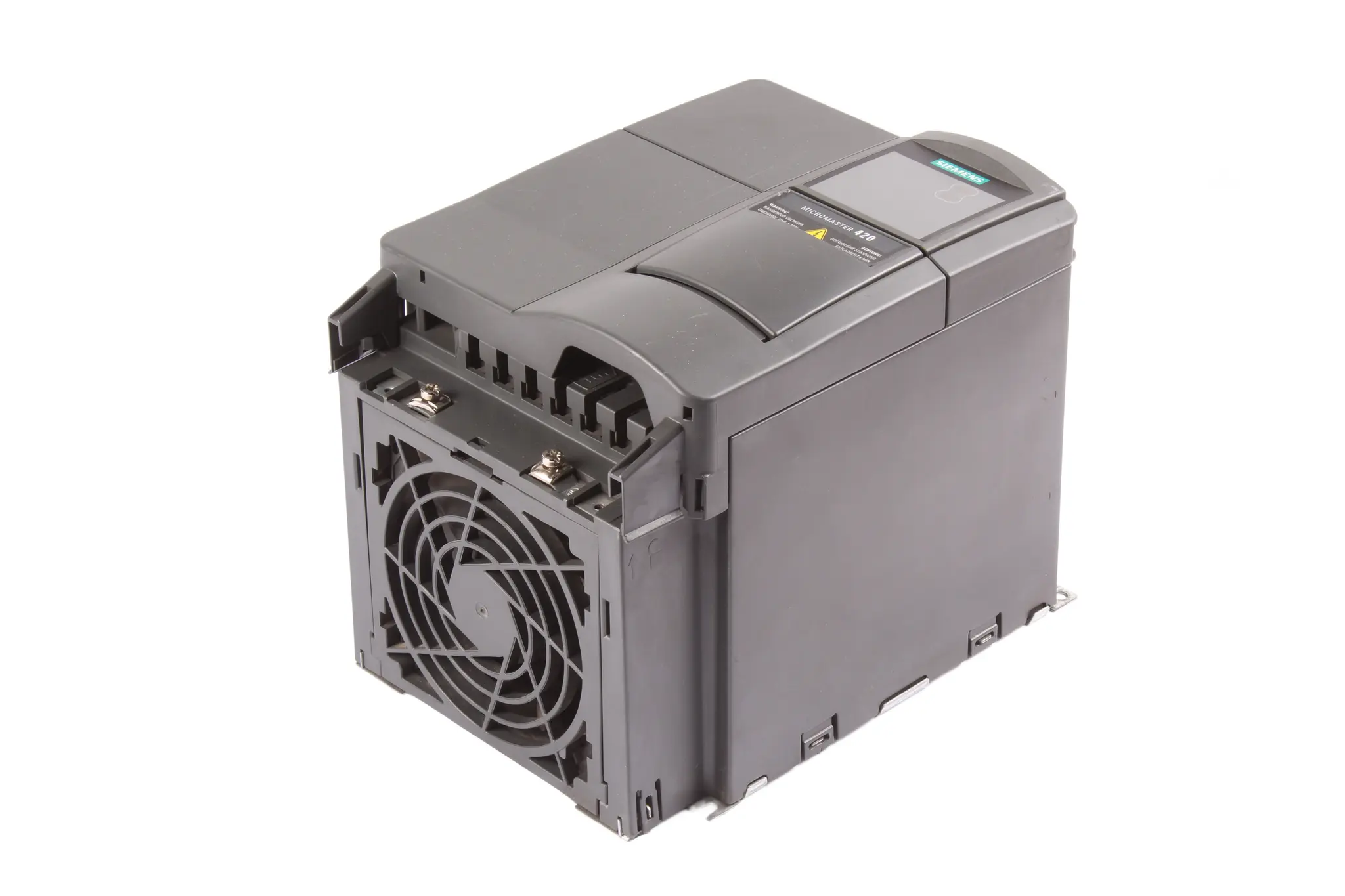 Produktfoto 1 von 6SE6420-2UD31-1CA1