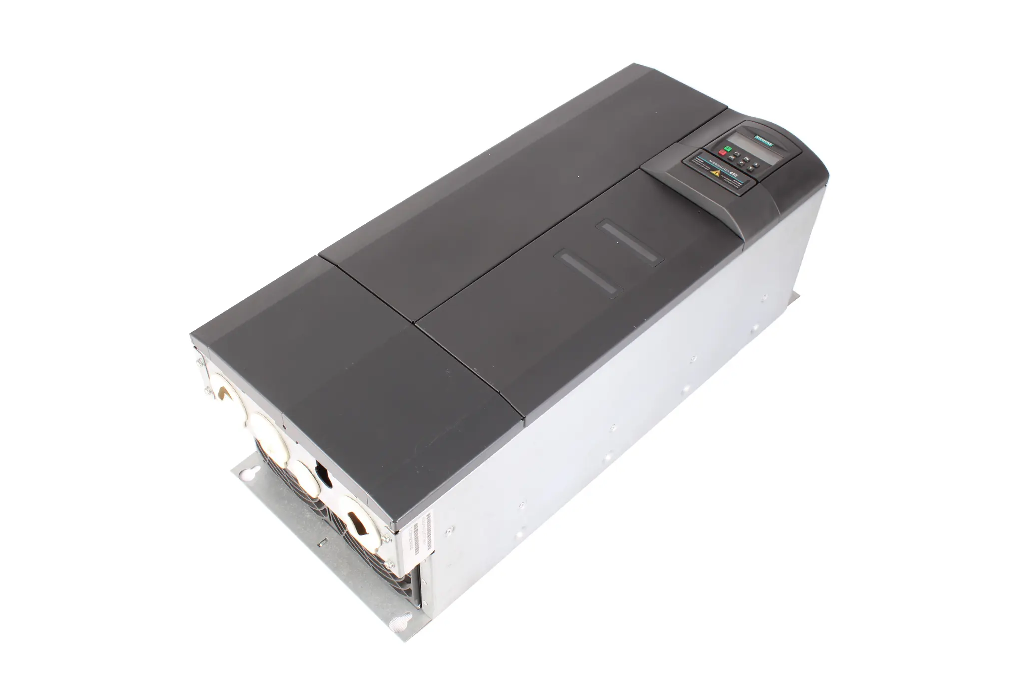 Produktfoto 1 von 6SE6440-2UC31-8EA1
