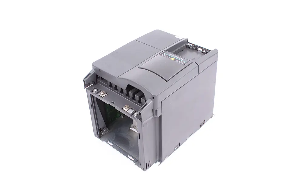 Produktfoto 1 von 6SE6440-2UD25-5CA1