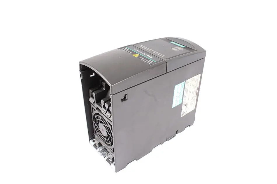 Produktfoto 1 von 6SE6440-2UD21-1AA1