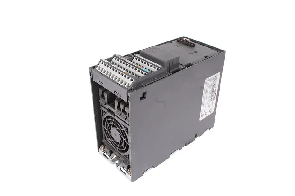 Produktfoto 1 von 6SE6440-2UD21-5AA1