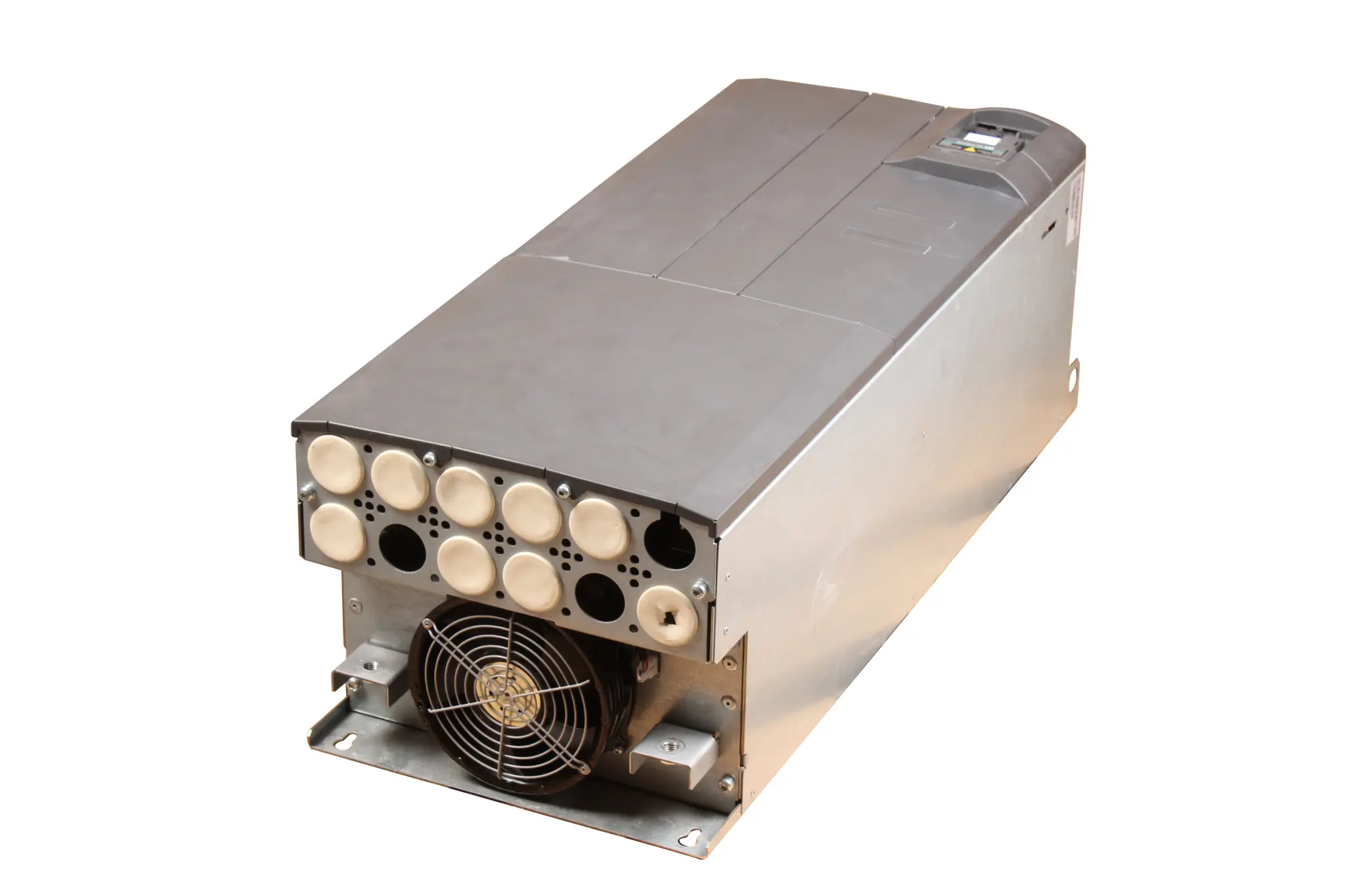 Produktfoto 1 von 6SE6440-2UD34-5FA1
