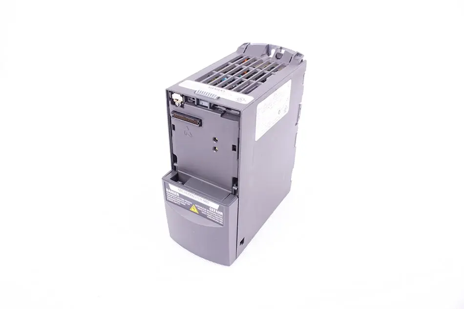 Produktfoto 1 von 6SE6440-2AB15-5AA1