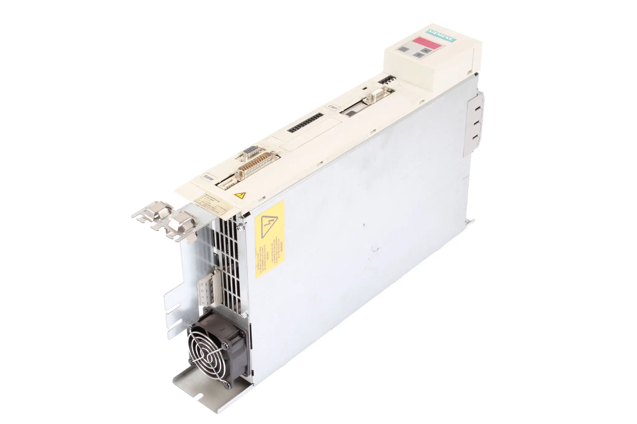Produktfoto 1 von 6SE7014-0TP50-Z