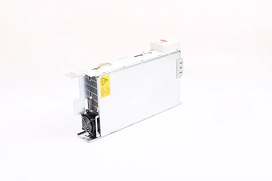 Produktfoto 1 von 6SE7014-0TP50-Z