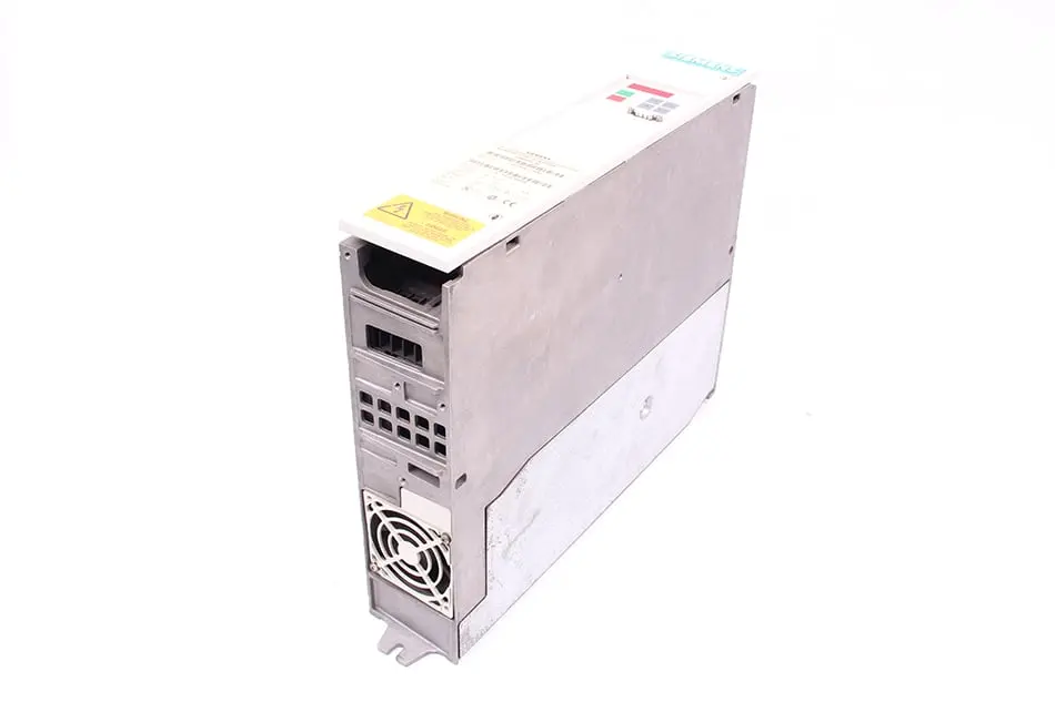 Produktfoto 1 von 6SE7016-1TA30