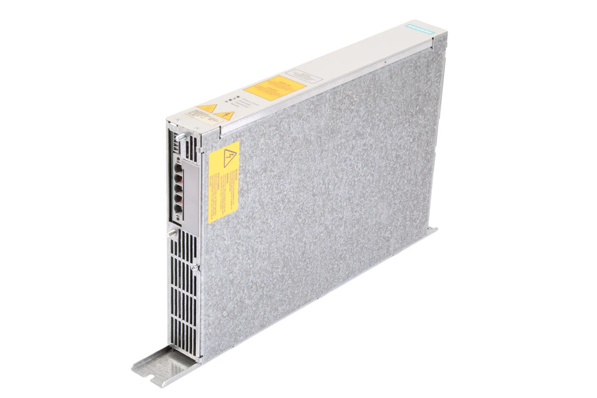Produktfoto 1 von 6SE7016-4FS87-2DA1