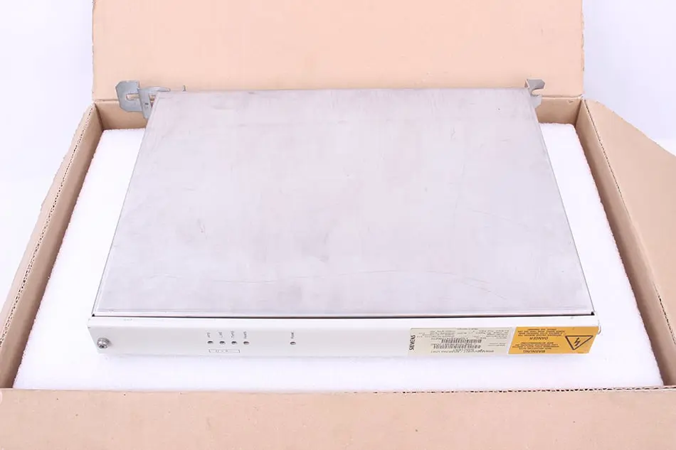 Produktfoto 1 von 6SE7018-0ES87-2DA0