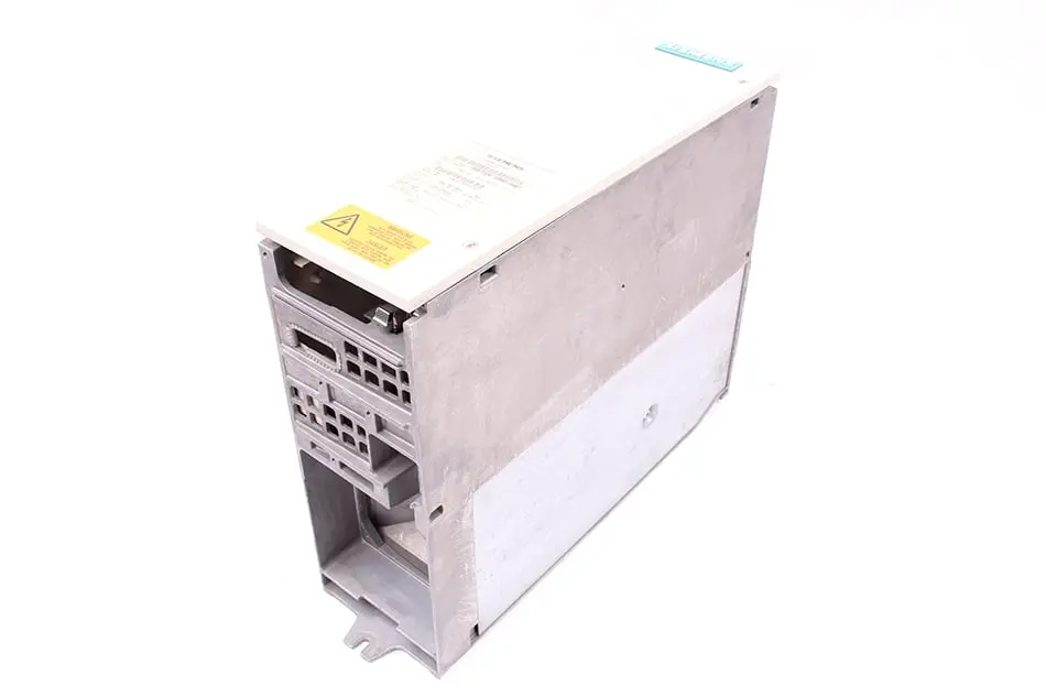 Produktfoto 1 von 6SE7024-1EB85-0AA0