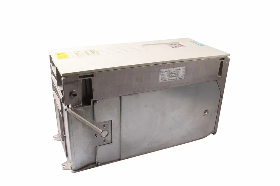 Produktfoto 1 von 6SE7024-7TD61-Z