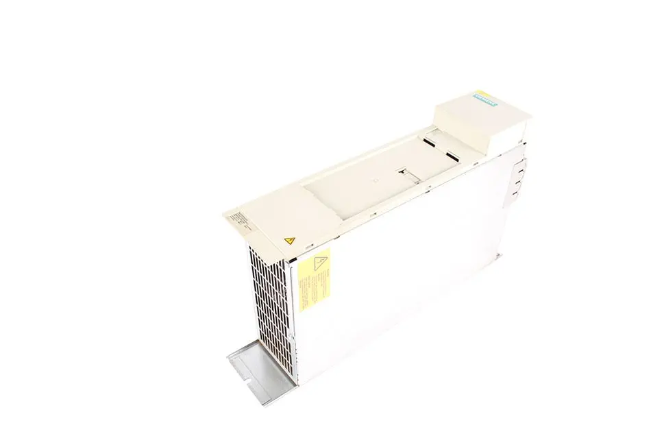 Produktfoto 1 von 6SE7025-0TP87-2DD0