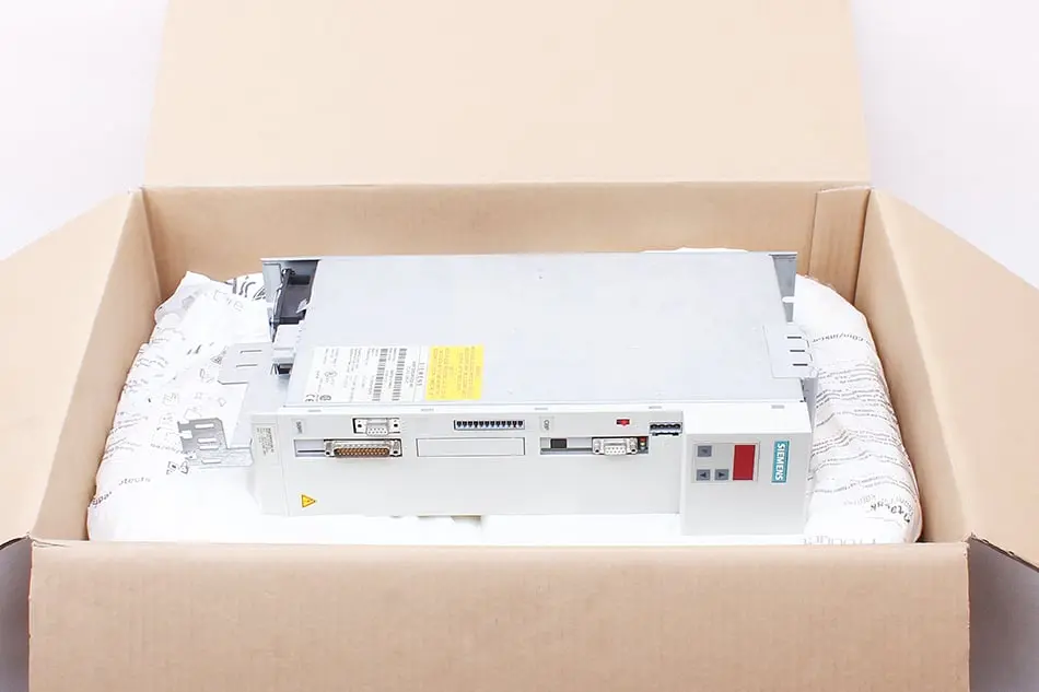 Produktfoto 1 von 6SE7021-0TP50-Z