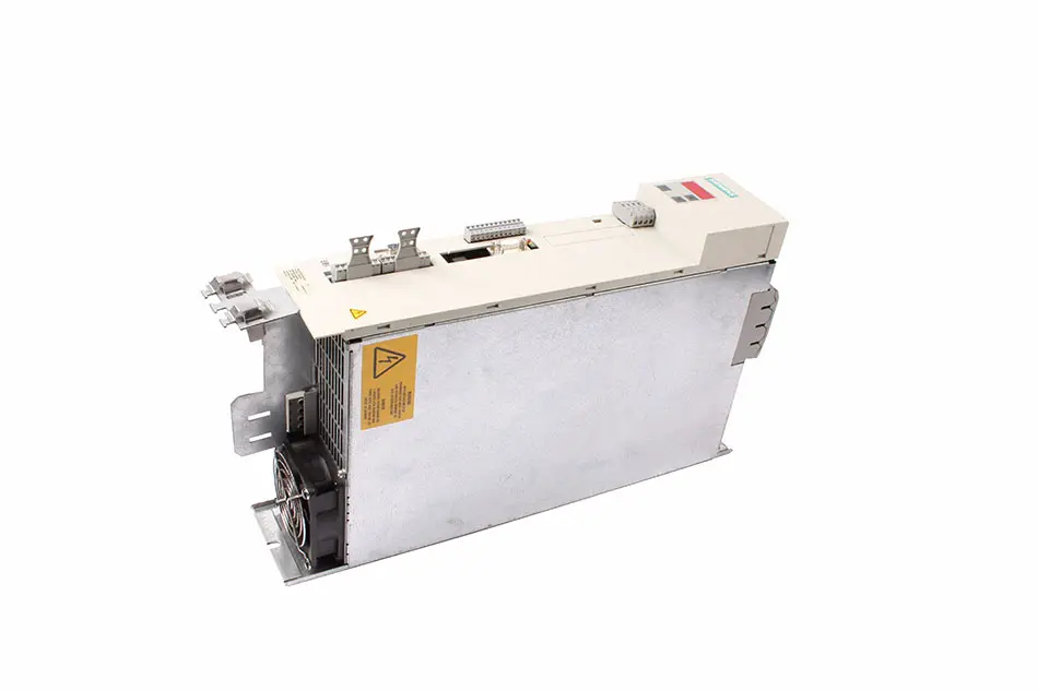 Produktfoto 1 von 6SE7021-0EP60